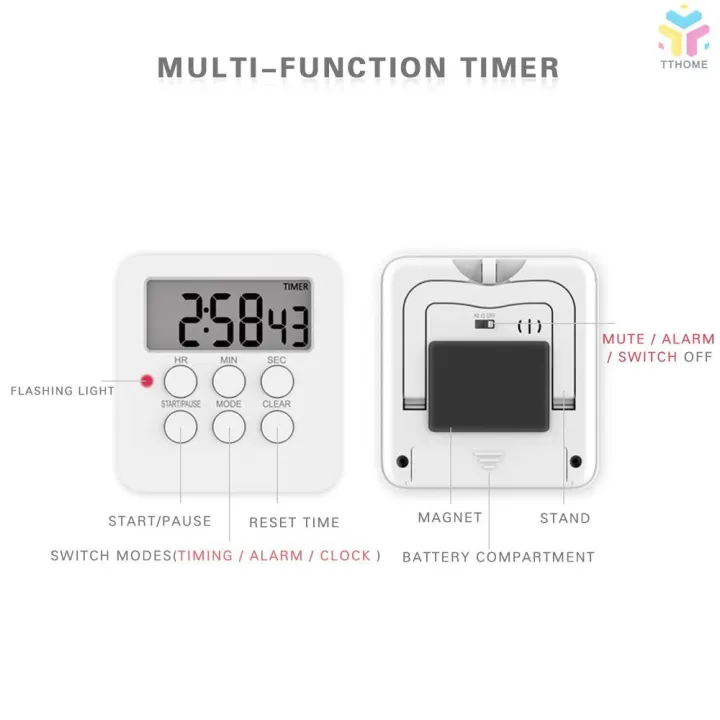 %DB%9EIN%20STOCK%20Digital%20Timer%20Clock%20Magnetic%20Cooking%20Countdown%20Alarm%2024%20Hours%20with%20LCD%20Screen%20Mute%20Mode%20for%20Studying%20Sports%20Office%20Classroom%20Library%20-%20Image%205