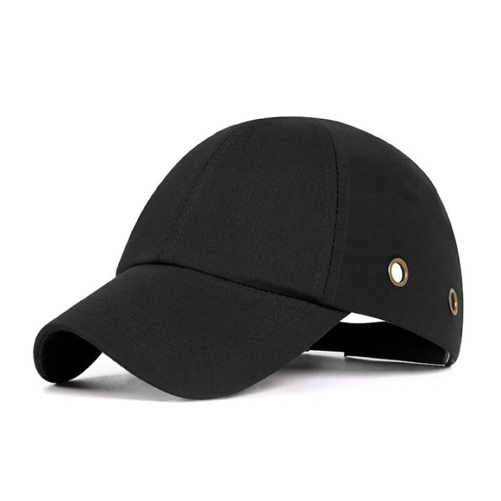 Work%20Safety%20Protective%20Helmet%20Bump%20Cap%20ABS%20Hard%20Inner%20Shell%20Baseball%20Hat%20For%20Work%20Factory%20Shop%20Carrying%20Head%20Protection%20-%20Image%207