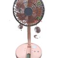 jy super 2215 professional mini fan - মিনি ফ্যান. 