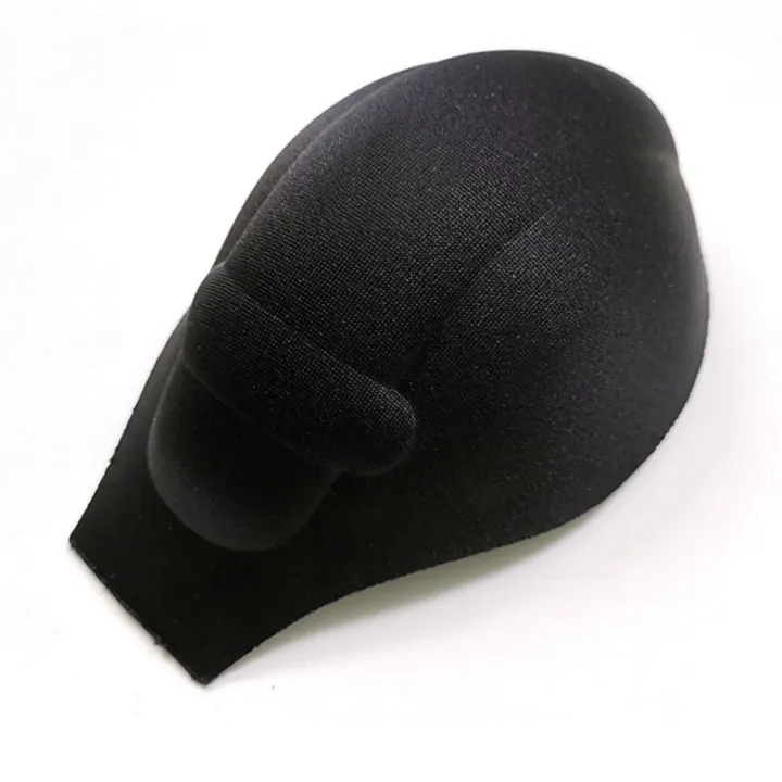 Men's%20U%20Convex%20Three-dimensional%20Contour%20Show%20Large%20Men's%20CUP%20Pants%20Cup%20KX003-ZB%20-%20Image%202