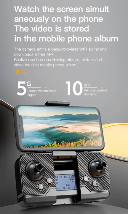 G.P.S%20Drone%208K%20Professional%20Dual%20HD%20Camera%20Obstacle%20Avoidance%20Brushless%20Motor%20Foldable%20Drone%20Drone%20pi%20-%20Image%209
