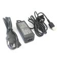 New Power Adapter Power Charger For Lenovo IBM Thinkpad X240 T431s X230s X240s X250 X260 For Yoga 11 11S 20V 2.25A 45W USB Plug. 