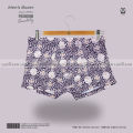 SMALL TO 4XL SIZE,  LEEWEAR ICE COOL BREATHABLE ANTIBACTERIAL CHINA MEN'S BOXER UNDERWEAR BO21101_10_Qry01. 