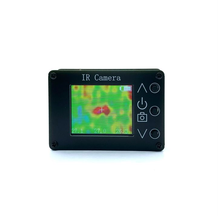 2%20infrared%20thermal%20imager%20-40-300%20?%20sensor%20-%20Image%204