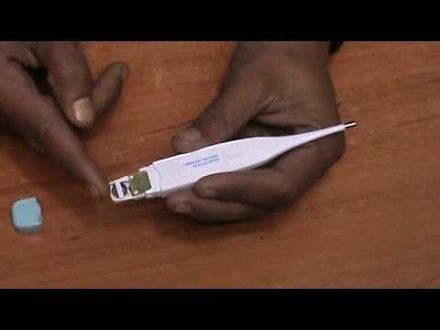 Digital%20Thermometer%20-%20Image%204