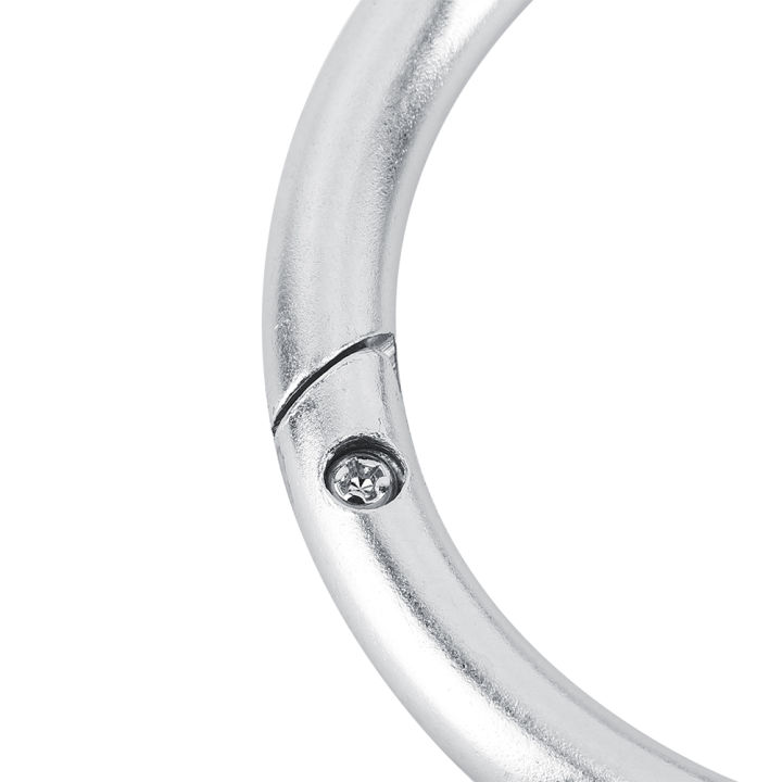 stainless%20steel%20livestock%20bull%20nose%20ring%20husbandry%20accessory%20farm%20essential%20tool%20-%20Image%206