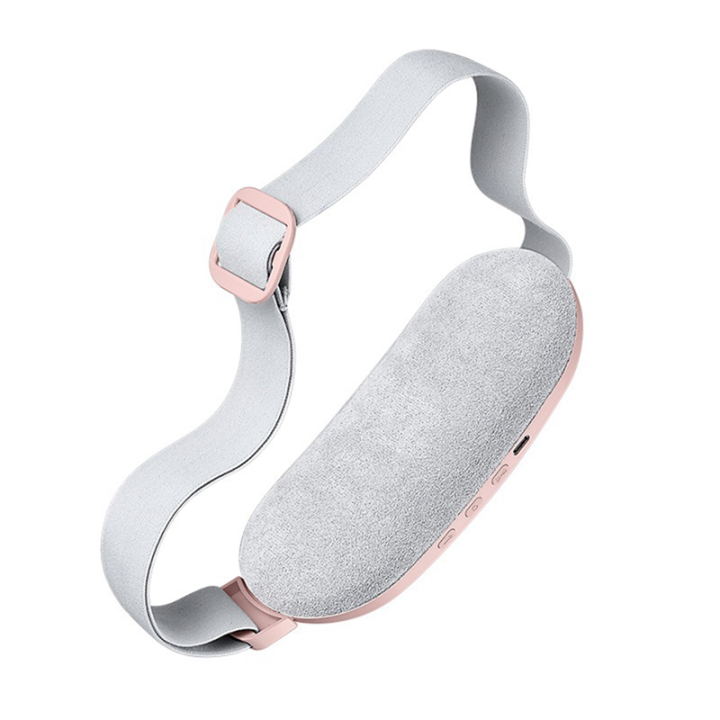 Menstrual%20Heating%20Pad%20Smart%20Warm%20Palace%20Belt%20Relief%20Waist%20Pain%20Uterus%20Vibrating%20Abdominal%20Massager%20Electric%20Waist%20Belt%20A%20Easy%20Install%20Easy%20to%20Use%20-%20Image%2010