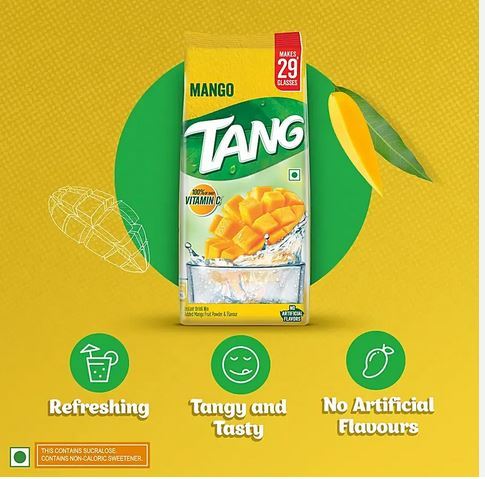 Tang%20Mango%20Drink%20Powder%20500Gm%20(Indian)%20-%20Image%204
