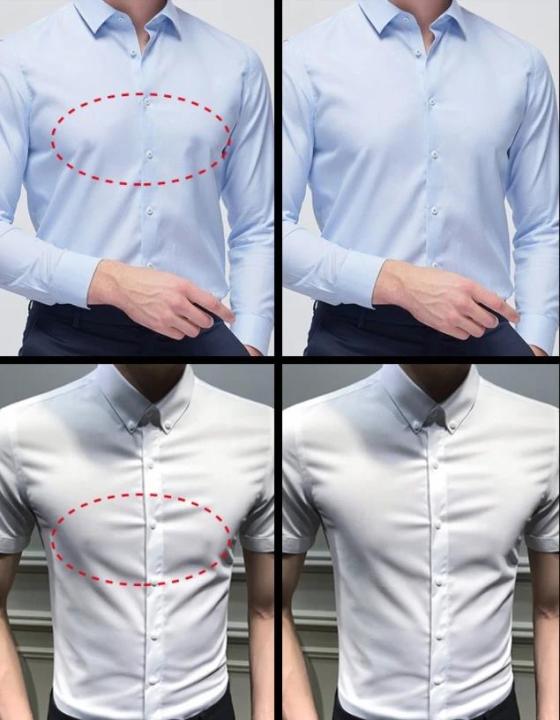 Men%20Nipple%20Cover%20Adhesive%20Chest%20Paste%20for%20Women%20Invisible%20Lift%20Underwear%20Running%20Anti%20Friction%20Nipples%20Sticker%20Disposable%20-%20Image%202