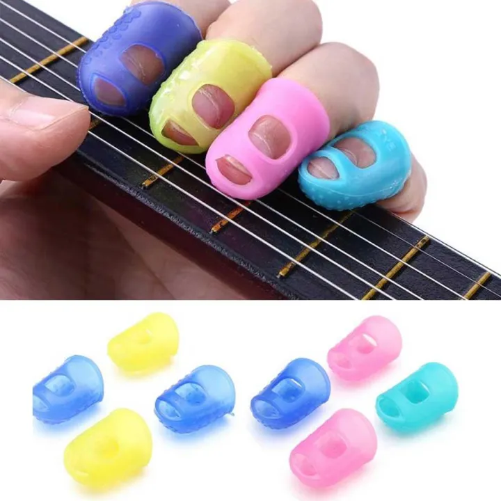 Guitar%20Finger%20Protector%20-%20Image%209