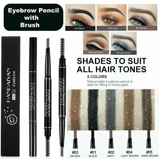 HANDAIYAN%20Eyebrow%20Tattoo%20Pencil%20Brush%20Double%20Ended%20Microblading%20Lasting%20Fine%20Sketch%20Tint%20Liquid%20Eyebrow%20Pen%20-#04-Light%20Brown%20-%20Image%202