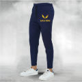 Cotton Jogger For Men - Trouser For Men. 