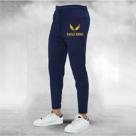Cotton%20Jogger%20For%20Men%20-%20Trouser%20For%20Men%20-%20Image%202