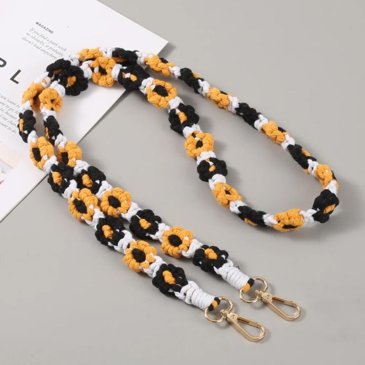 Sweet%20Woven%20Cotton%20Rope%20Cellphone%20Lanyard%20Long%20Style%20Hangneck%20Mobile%20Phone%20Chain%20For%20Women%20Girls%20Phone%20Case%20Clip%20Chain%20Jewelry%20-%20Image%207