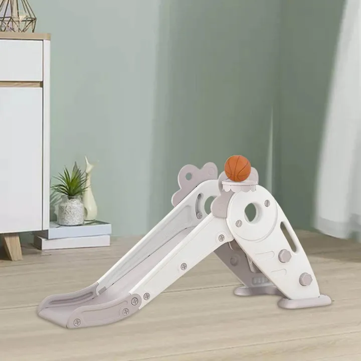 Kids%20Slide%20Motor%20Skill%20Toy%20Anti%20Slip%20Slide%20Climber%20Playset%20for%20Preschool%20Indoor%20Kids%20-%20Image%206