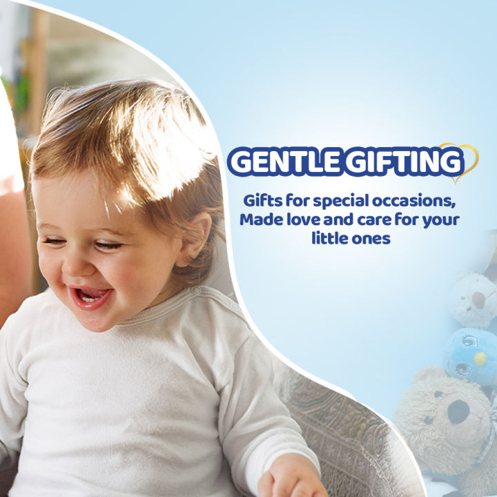 Parachute%20Just%20for%20Baby%20-%20Baby%20Gift%20Box%20450ml%20(Powder%20+%20Oil%20+%20Lotion%20+%20Wash%20+%20Face%20Cream)%20-%20Image%205