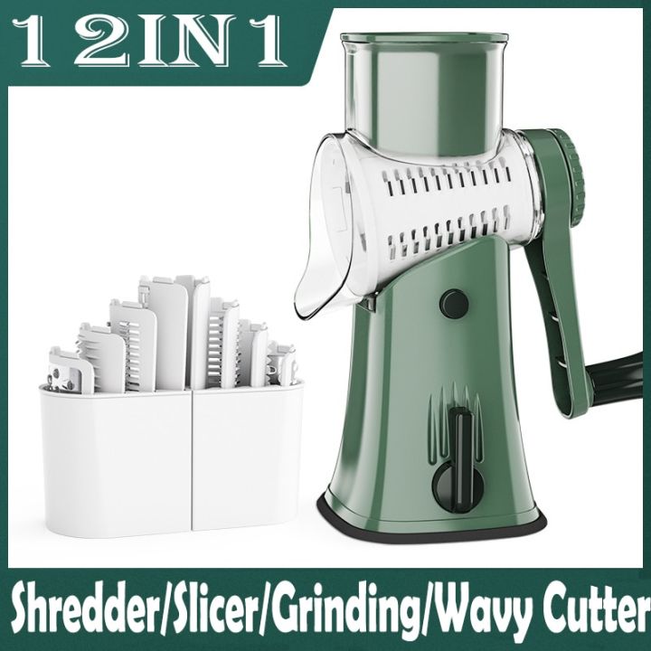 Newest%20Vegetable%20Cutter%20Slicer%20With%205%20Set%20Blades%20Potato%20Carrot%20Slicing%20Thick%20Wire%20Wavy%20Grinding%20Garlic%20Cheese%20Chopper%20Kitchen-The%20New%20Upgrade%20-%20Image%203