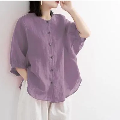 New%20Soft%20Cotton%20Unstitched%20Good,%20Fashionable,%20Stylish%20and%20Comfortable,%20Good%20Printed%202%20Piece%20for%20Women%202%20Pice%20Dress%20-%20Chic%20Effortlessly%20Chic%20Style%20-%20Image%203
