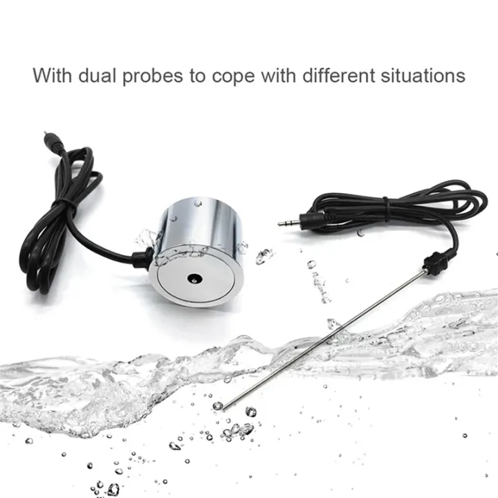 6X%20HY929%20Standalone%20Pipe%20Water%20Leakage%20Detector%20Hear%20Through%20Wall%20High%20Strength%20Water%20Pipe%20Leakage%20Detector%20for%20Repair%20-%20Image%203
