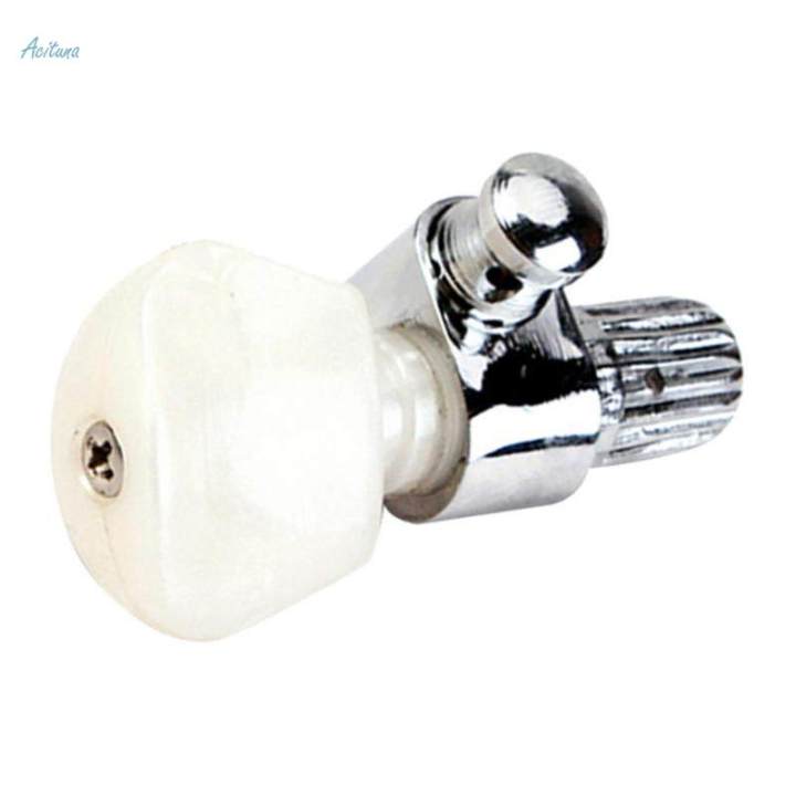 3pcs%20Banjo%205th%20String%20Geared%20Tuner%20w/Pearl%20Button%20-%20Image%207