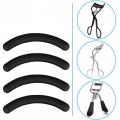 【Pre-order】 New Curler Refill Eyelah Curler Refill Pad ilicone Curler Replacement.