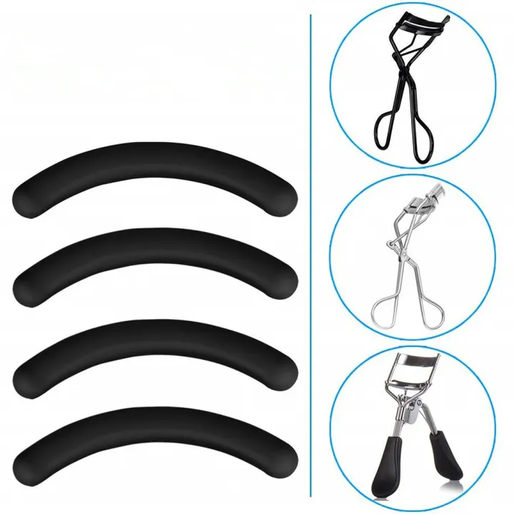 %E3%80%90Pre-order%E3%80%91%20New%20Curler%20Refill%20Eyelah%20Curler%20Refill%20Pad%20ilicone%20Curler%20Replacement%20-%20Image%206