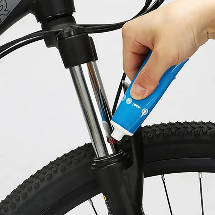 Bicycle%20Maintenance%20Lubricant%20Mountain%20Bike%20Lubricating%20Oil%20Antirust%20Grease%20BDM%20-%20cycle%20accessories%20-%20Image%203