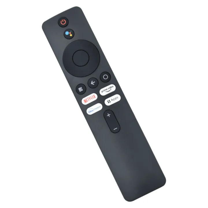 New%20Remote%20XMRM-M3%20XMRM-M6%20XMRM-M8%20For%20Xiaomi%20Mi%20TV%20Stick%20Box%20Bluetooth%20Voice%20Remote%20Control%20P1%20MDZ-28-AA%20-%20Image%206
