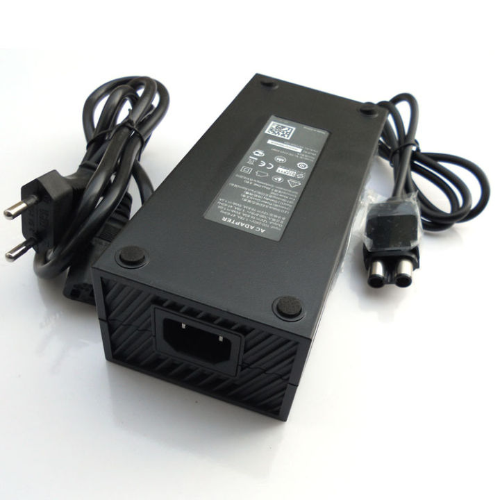 Black%20AC%20100V-240V%20Power%20Supply%20US/EU/UK%20Plug%20Adapter%20USB%20Chrelaxarging%20Charger%20For%20Xbox%20One%20Console%20AC%20Adapter%20Brick%20Charger%20-%20Image%204