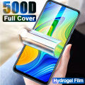 I Redm Readm A9 Film 9 at ami9at 9t screen at at at 9a xiaomi redmi 9 film red t at9y remi.