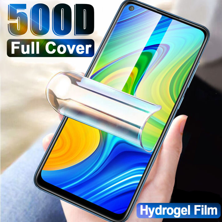 I Redm Readm A9 Film 9 at ami9at 9t screen at at at 9a xiaomi redmi 9 film red t at9y remi
