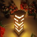Dream Light Table Lamps. 