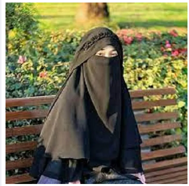 Hoodie%20Niqab%20Butterfly%20Hooded%20Muslim%20Women's%20Hijab%20Prayer%20Clothing%20Traditional%20Headwear%20Women's%20Voile%20Burqa%20Shawl%20Arab%20Face%20Cover%20Headwear%20-%20Image%202