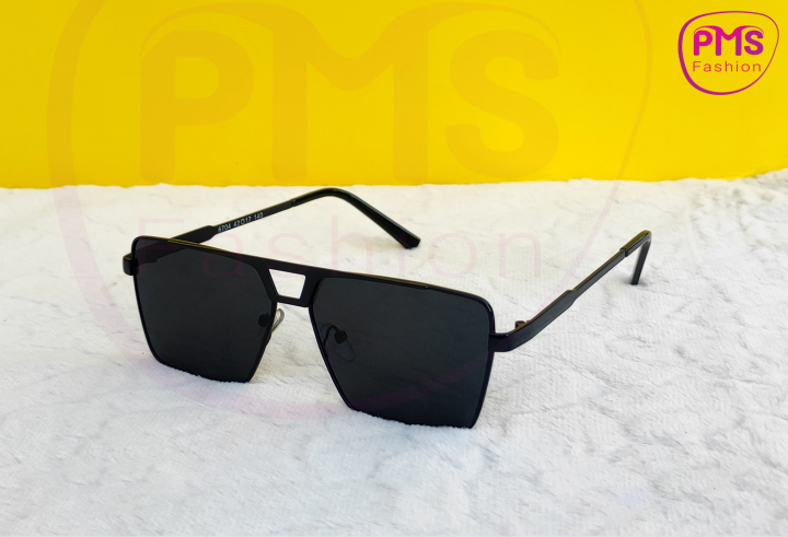 New%20Fashion%20Metallic%20Frame%20Square%20Shape%20Sunglass%20New%20Men%20Luxury%20Designer%20Driving%20Sunglasses%20-%20Sun%20Glass%20For%20Men%20-%20Image%203