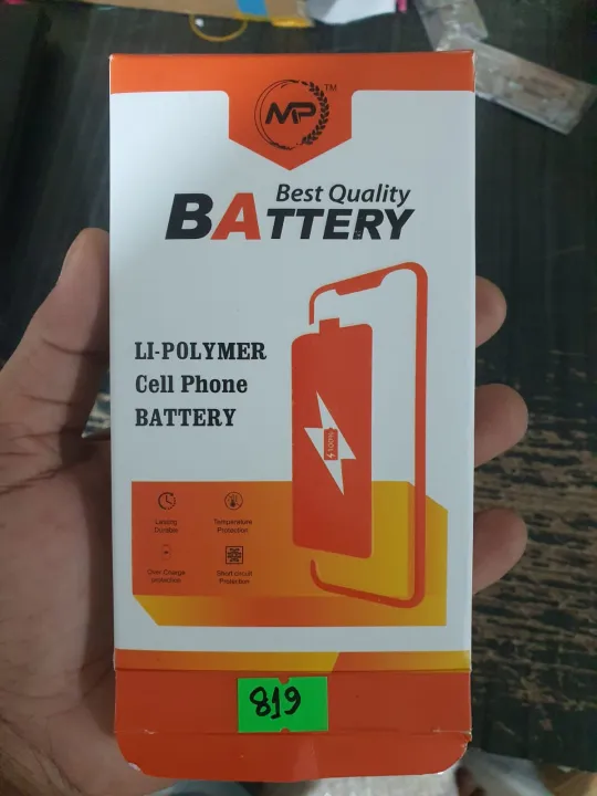 Mobile%20battery%20for%20Oppo%20BLP819%20Realme%20Reno%205%204G%20/%20Reno%205%20Lite%20/%20Reno%205Z%20-%20Image%204