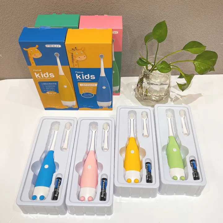 Children's%20electric%20toothbrush%203-15%20years%20cartoon%20soft%20bristle%20toothbrush%20to%20clean%20teeth%20electric%20toothbrush%201pcs%20-%20Image%207