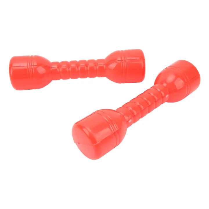 Children%20Dumbbell%20Closed%20Opening%20Good%20Toughness%20Kids%20Dumbbell%20Toy%20ABS%20Plastic%20for%20Exercise%20-%20Image%204