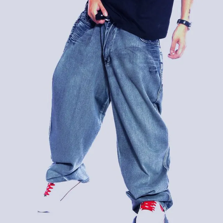 Men%20Retro%20Baggy%20Jeans%20Vintage%20Garment%20Washed%20Denim%20Pants%20Male%20Hiphop%20Skateboarder%20Jeans%20Letters%20Printed%20Wide%20Leg%20Jeans%20-%20Image%202
