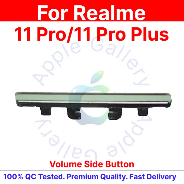 Compatible%20with%20Realme%2011%20Pro%20(RMX3771)%20/%20Pro%20Plus%20(RMX3740,%20RMX3741)%20External%20Side%20Buttons%20Power%20On%20Off%20+%20Volume%20Control%20Button%20Outside%20Side%20Keys%20-%20Image%209