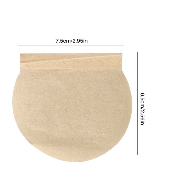 Natural%20Material%20Tea%20Bags-300%20*%20Tea%20Bags-Wood%20color%20-%20Image%208