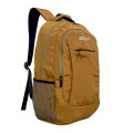 Mens Bag Colorful Special Edition Boys Backpack American Tourister Backpack With Laptop Chamber.. 