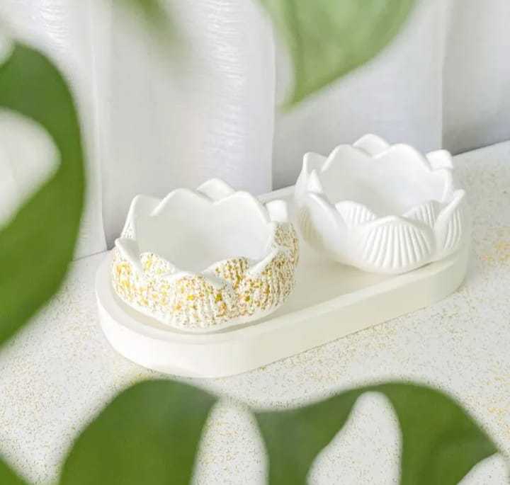 Colorful%203-Piece%20Combos%20for%20tray/Tube/Vase%20_%20Combo_009%20-%20Image%203