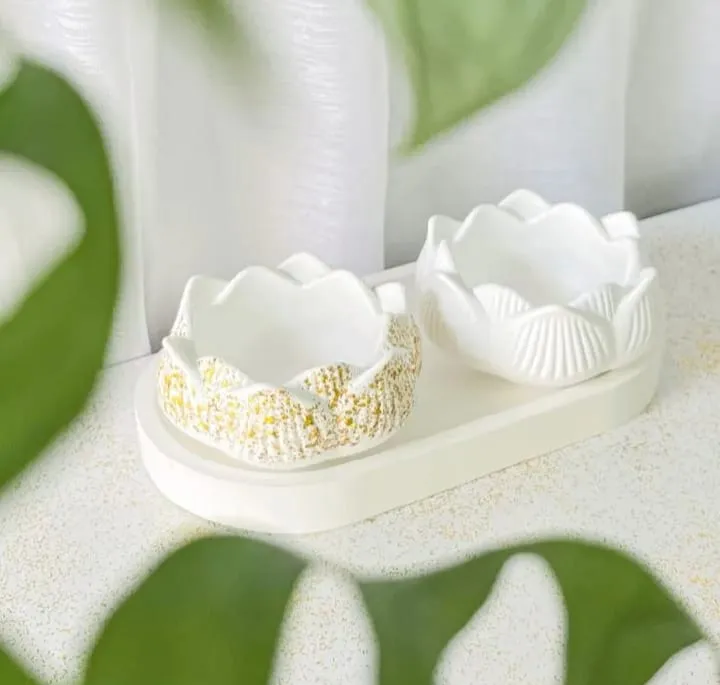 Colorful%203-Piece%20Combos%20for%20tray/Tube/Vase%20_%20Combo_009%20-%20Image%203