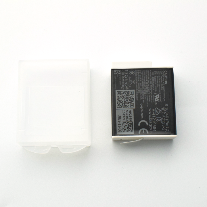 Battery%201720mAh%20for%20Gopro%20HERO12%20HERO11%20HERO10%20Black%20Enduro%20Rechargeable%20Official%20for%20GoPro%2012%2011%2010%20-%20Image%206