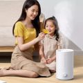 Xiaomi Humidifier 2 Lite 4L Air Purifying Diffuser MJJSQ06DY. 