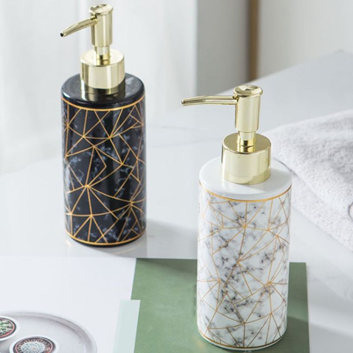 Bathroom%20Soap%20Dispenser%20Hand-Wash%20Refile%20Bottle.%20-%20Brush%20Holder%20-%20Image%209