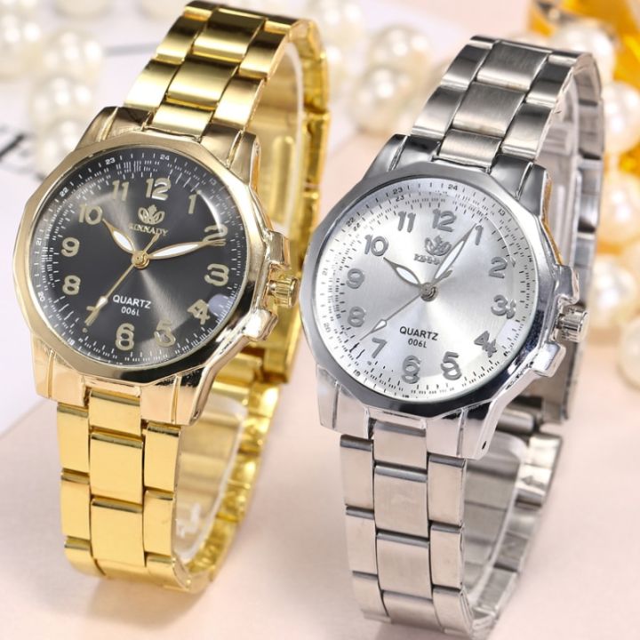 Gold%20Women%20Watch%20Ladies%20Creative%20Alloy%20Women's%20Bracelet%20Watches%20Female%20Digital%20Quartz%20Clock%20Relogio%20Feminino%20Montre%20Femme%20%D0%A7%D0%B0%D1%81%D1%8B%20-%20Image%203