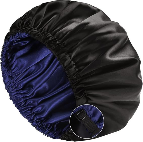 Luxury%20Silk%20Bonnet%20for%20Curly%20Hair%20-%20Dual%20Layer%20Satin%20Cap%20for%20Overnight%20Use%20-%20Image%206