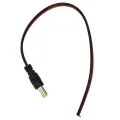 Radio Signal Generator, Robust Meter Tester Signal Generator 0.5M-470MHz for Intercom. 
