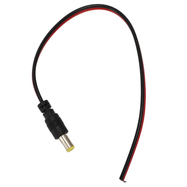 Radio Signal Generator, Robust Meter Tester Signal Generator 0.5M-470MHz for Intercom